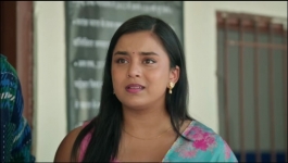 Itti Si Khushi - 28th February 2026